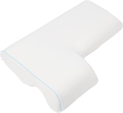 ALMOHADA PARA PAREJAS