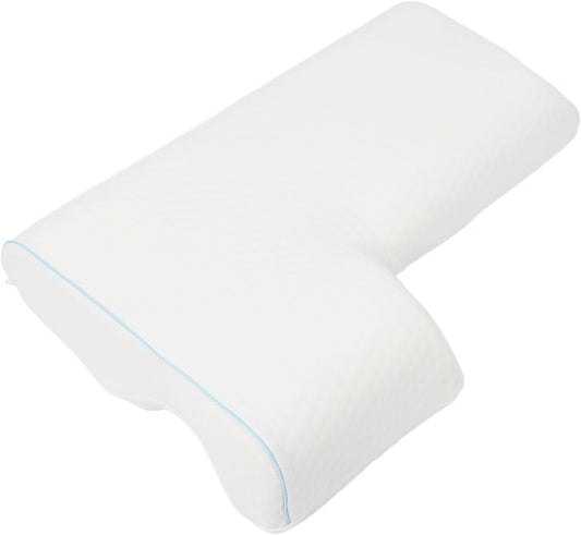 ALMOHADA PARA PAREJAS