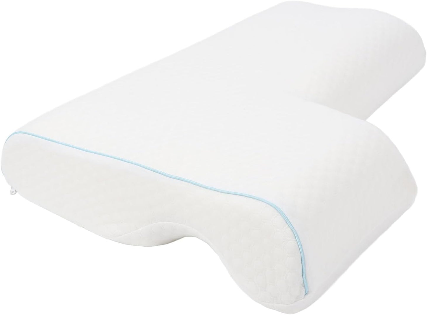 ALMOHADA PARA PAREJAS