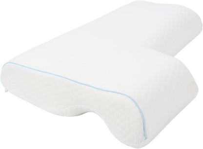 ALMOHADA PARA PAREJAS