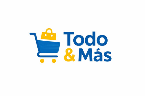 TODO&MAS